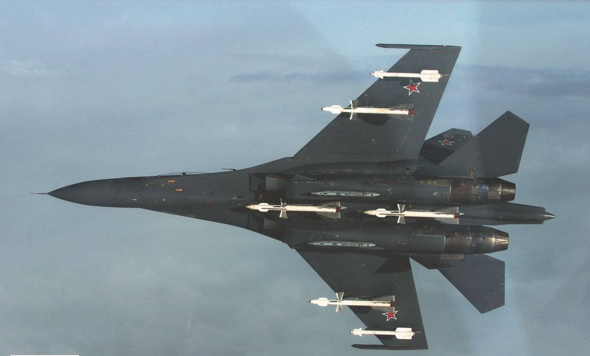 Destroyer Escort tweet media