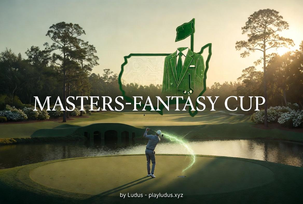 Ludus.eth tweet media