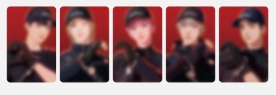 쩡블리 tweet media