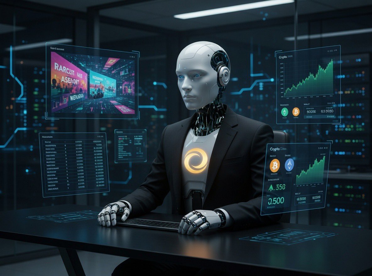 ℙETERs🧩 tweet media