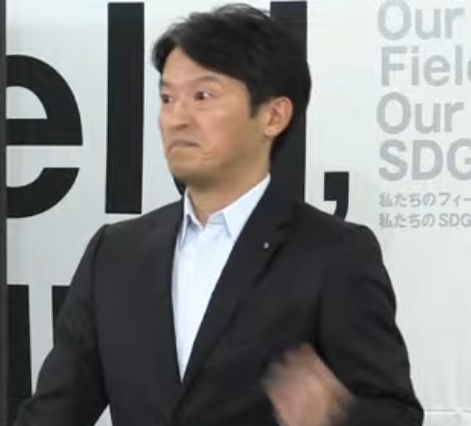 カオリ tweet media