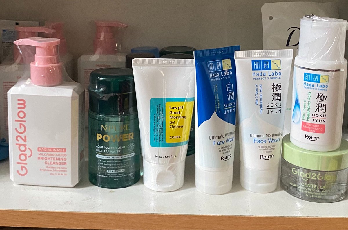 langsung dm aja tweet media