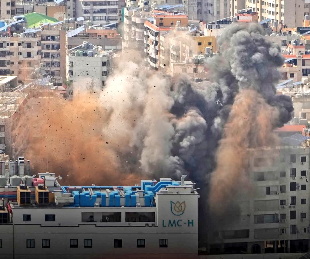 joe black tweet media