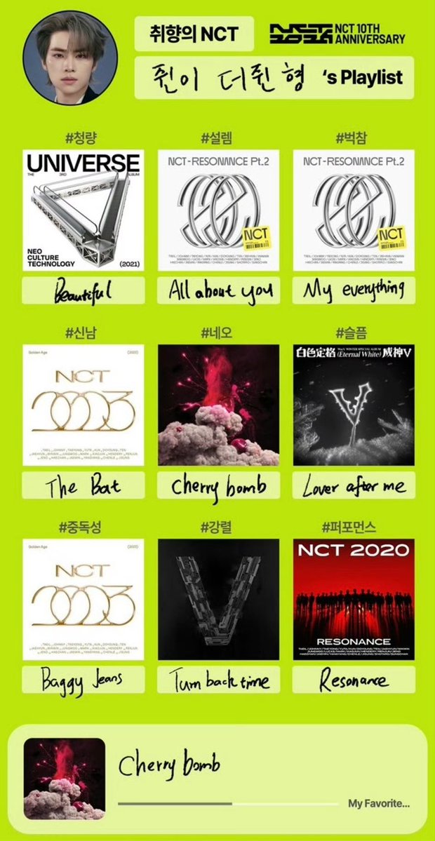 🍒 XIAOJUN JUDYDOLL tweet media