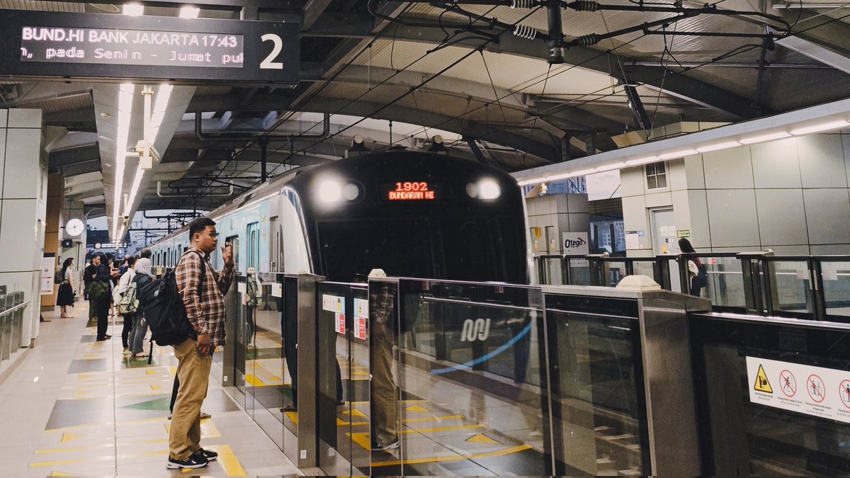 utarakan tweet media