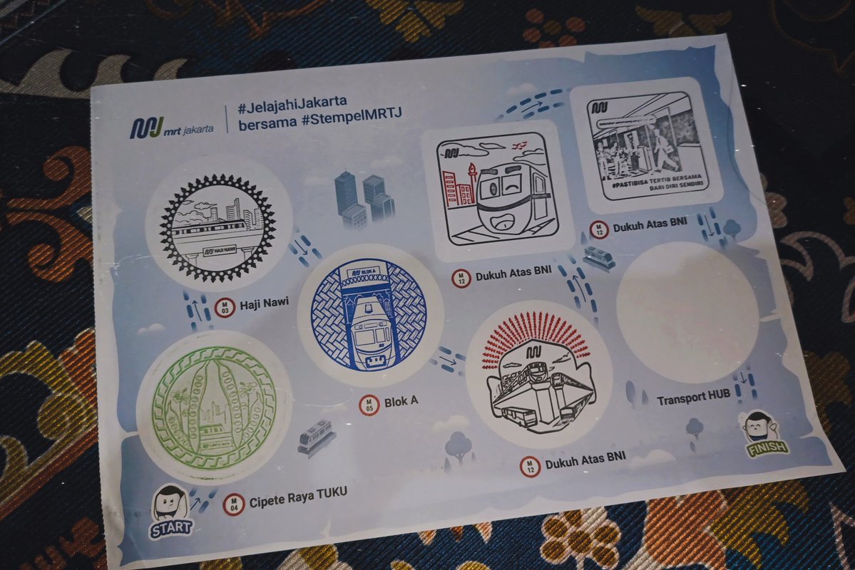 utarakan tweet media