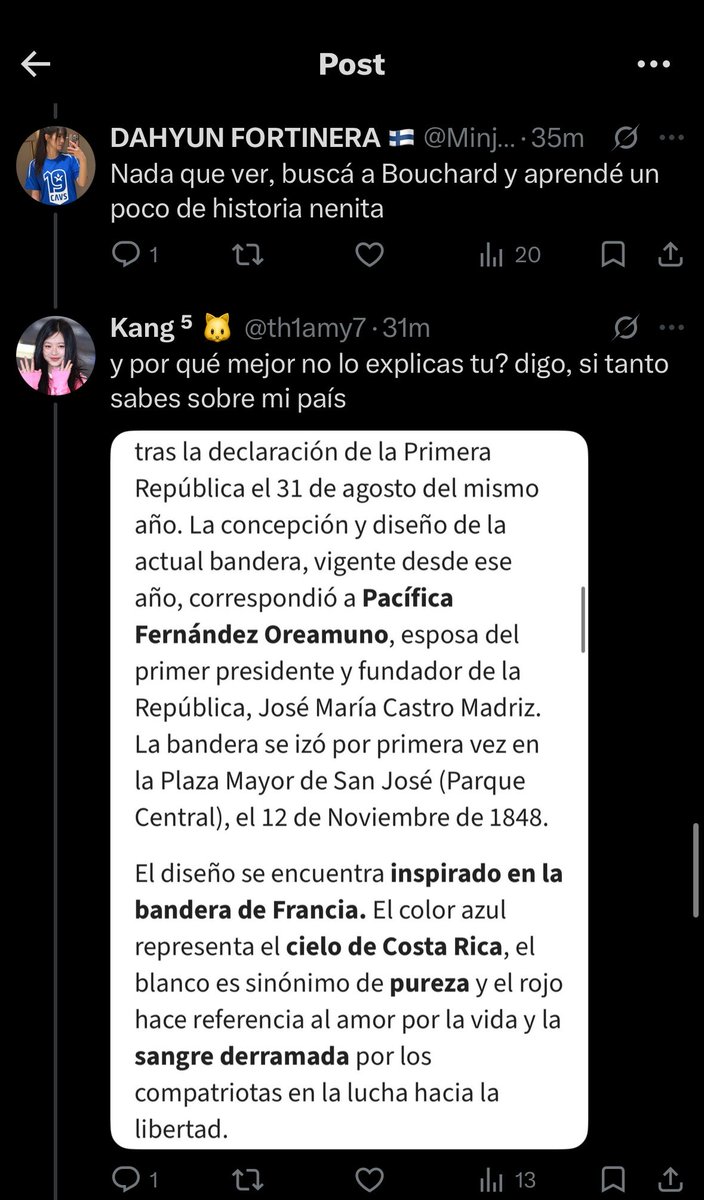 Kang ⁵ 🐱 tweet media