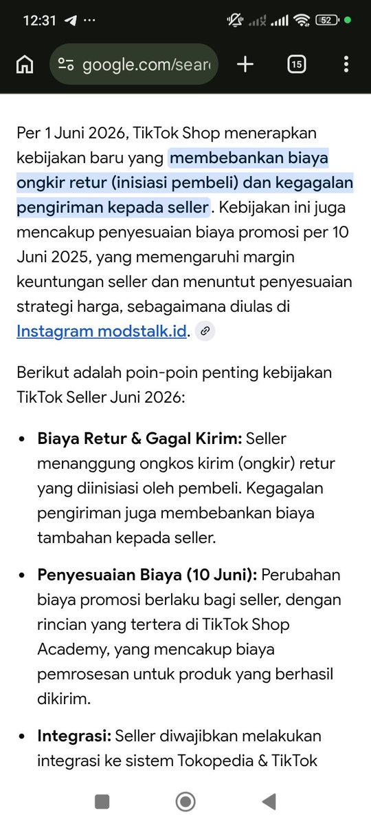 txt onlineshop tweet media