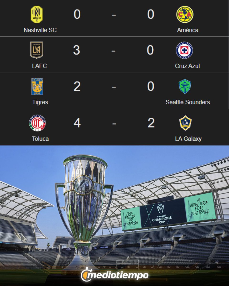 MedioTiempo tweet media