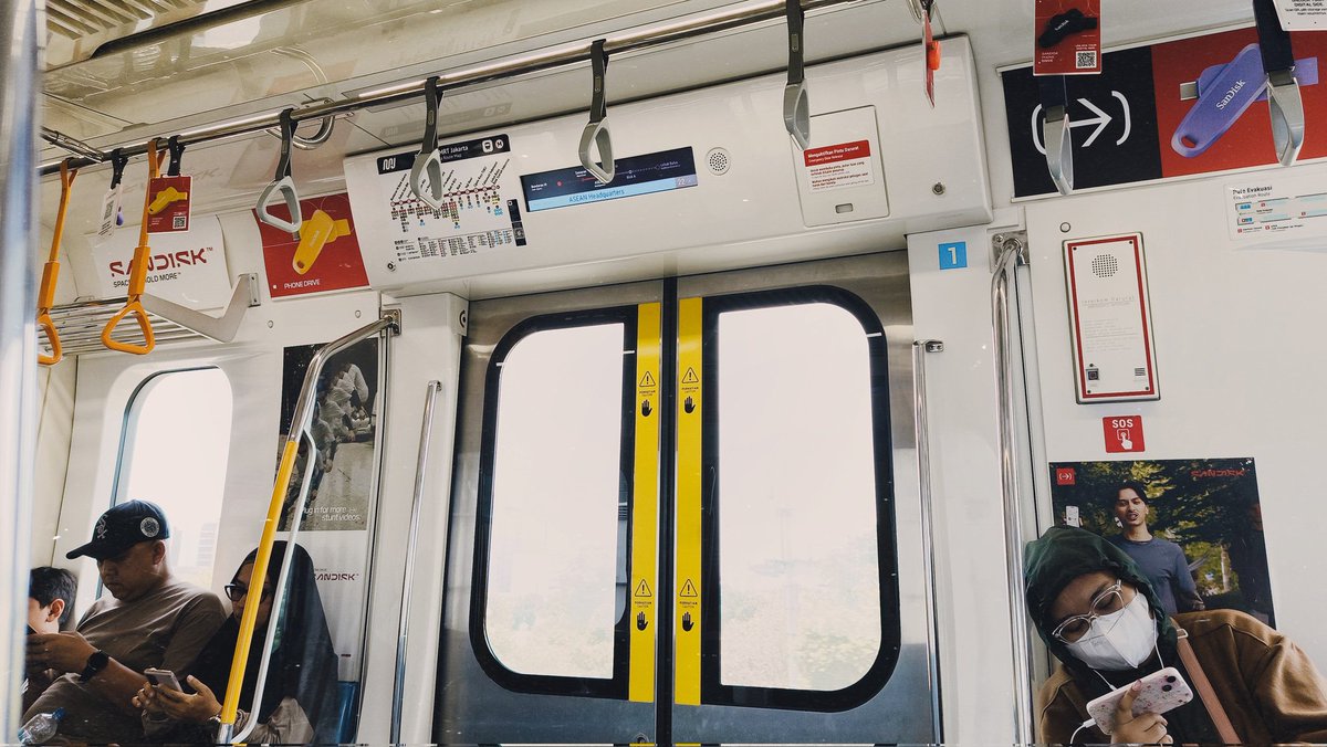 utarakan tweet media