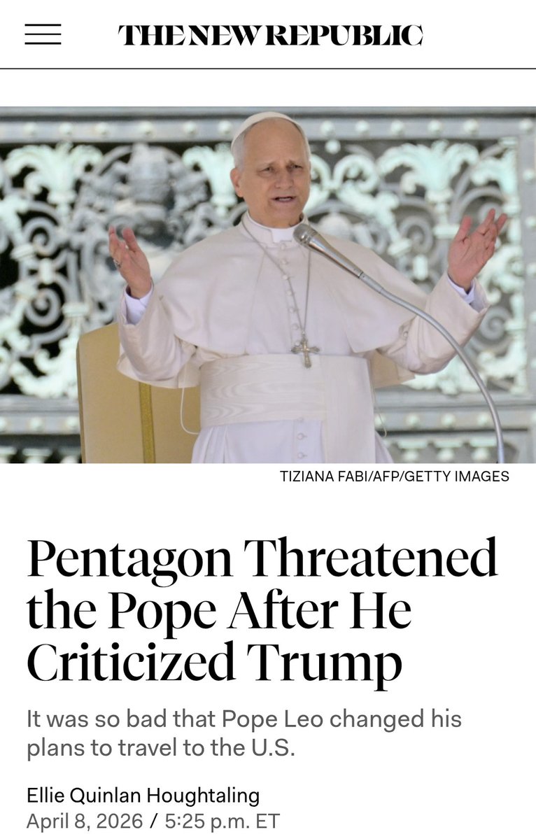 Robin Monotti tweet media