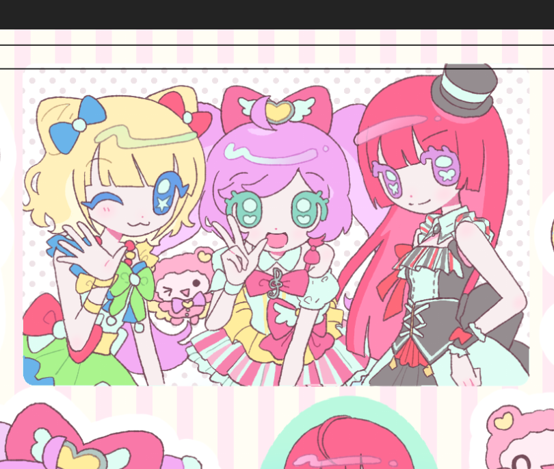 아코 AKO,AIKONG tweet media