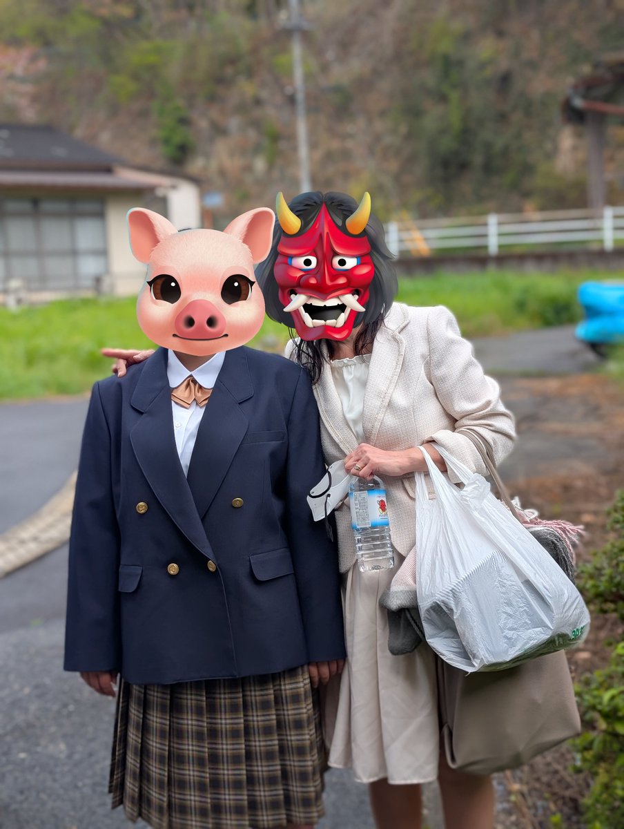 ドム(メロニスト) tweet media