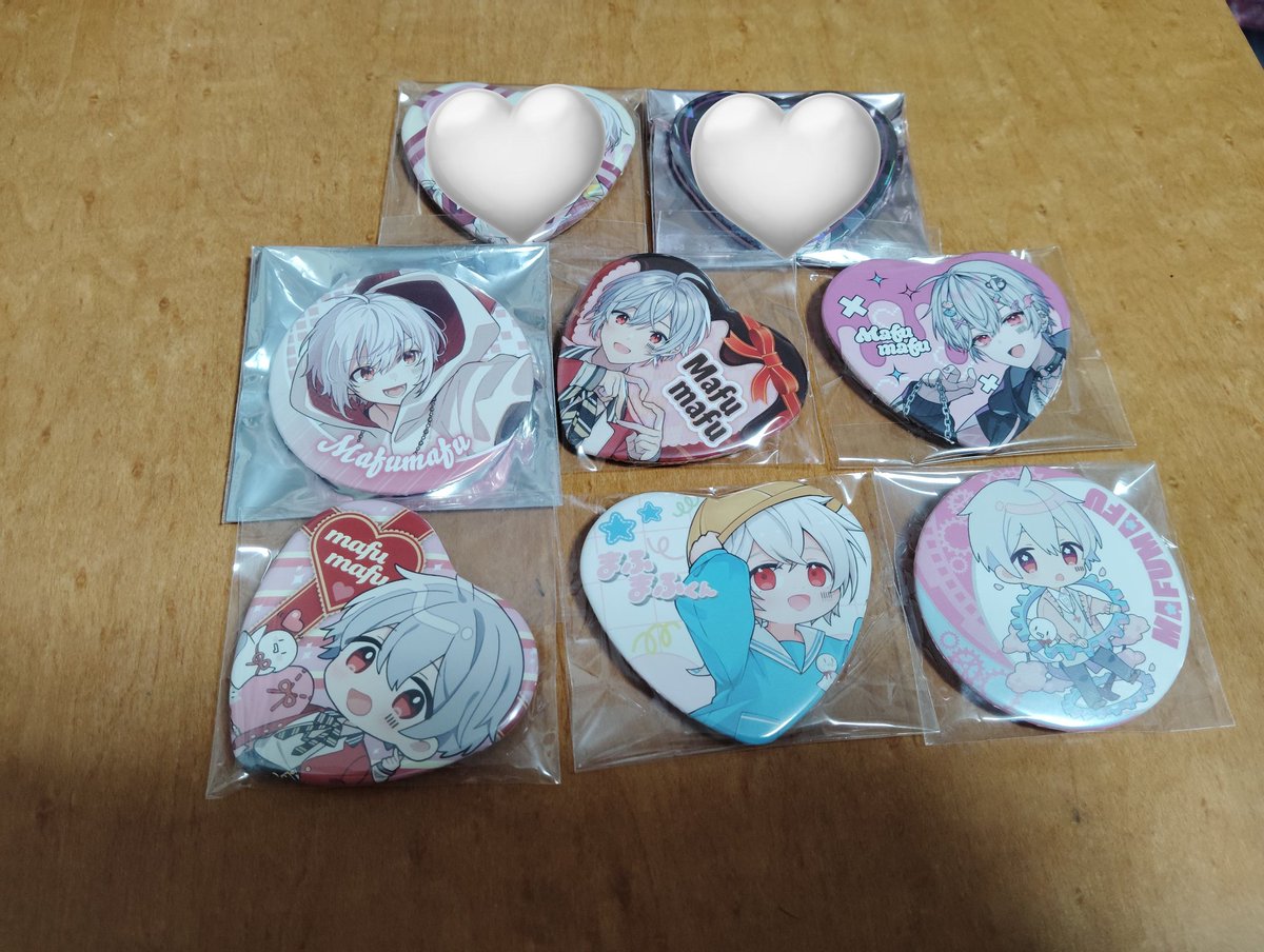 にゃ娘。 tweet media