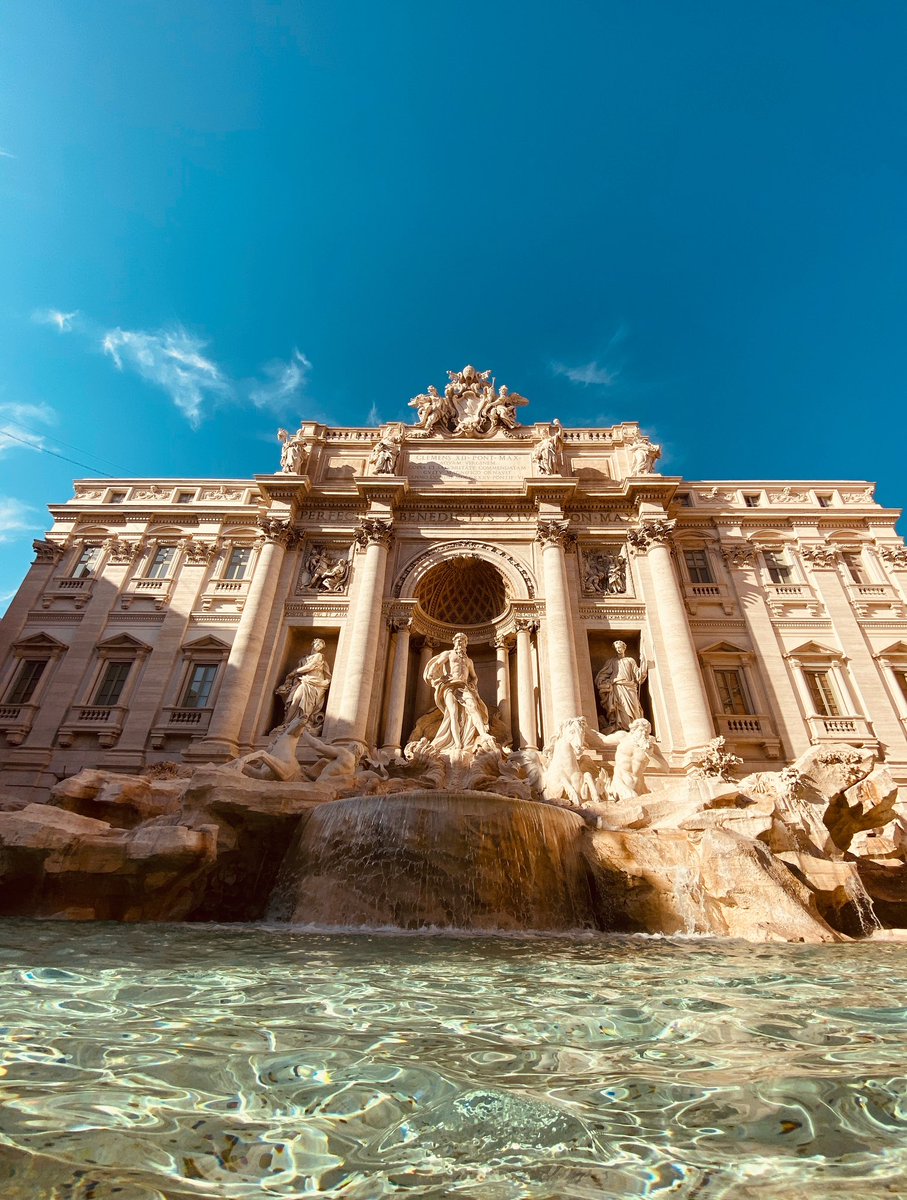 Today in History tweet media