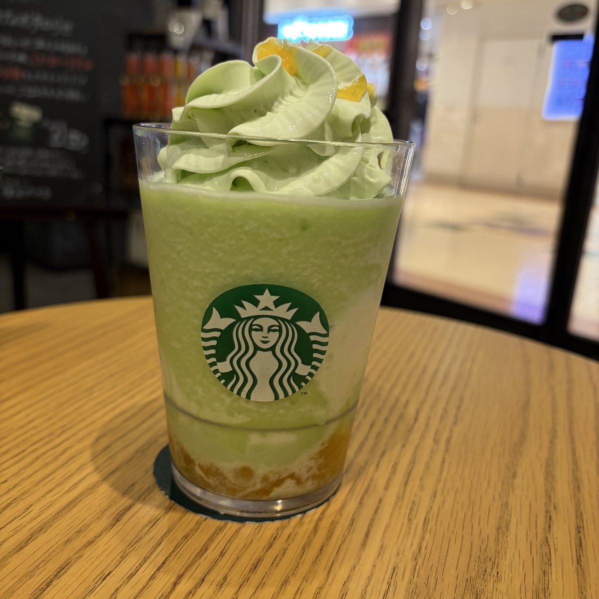 etsuco | ハチネッコ【春イベントにむけ創作するぞ】 tweet media