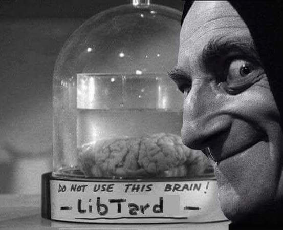 ERIC HANSON MUSIC tweet media