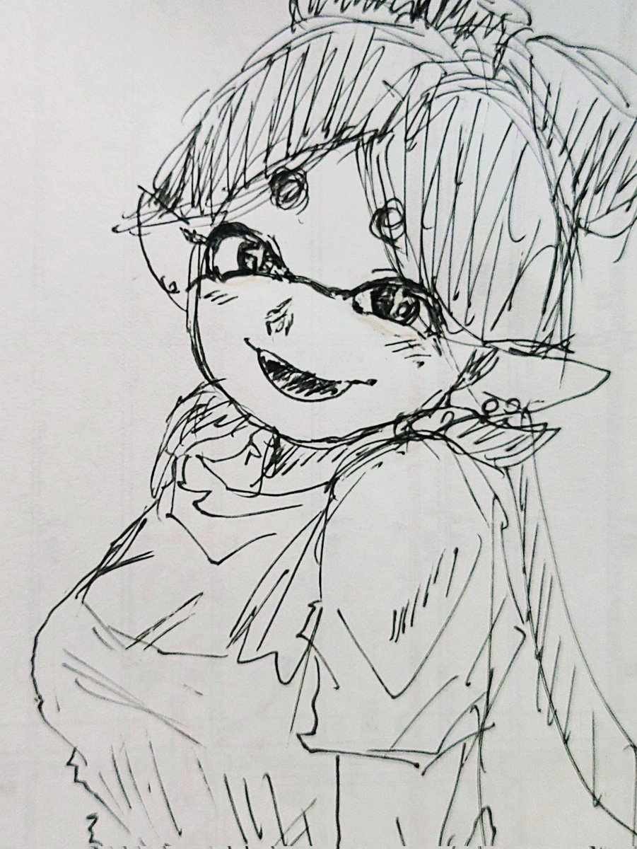 たーつー tweet media