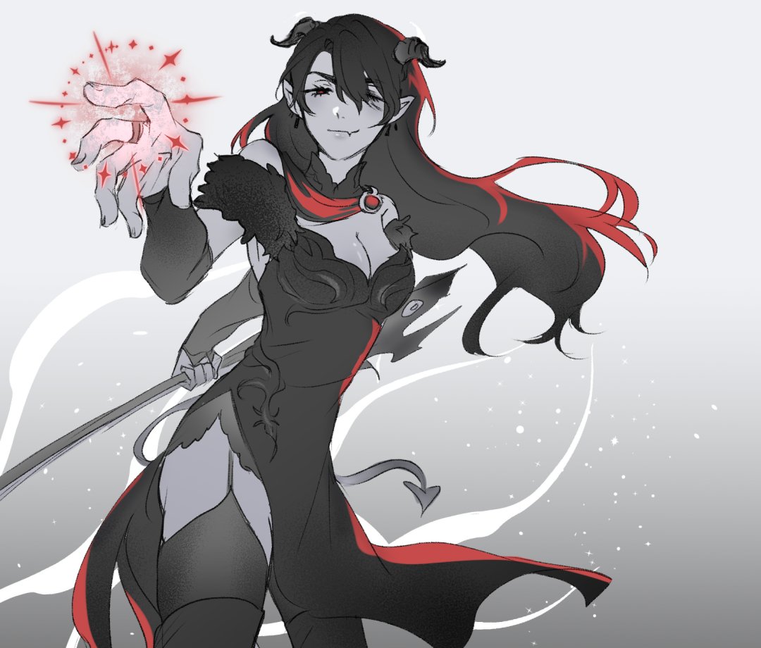 Chimken 🍗 🔥 tweet media