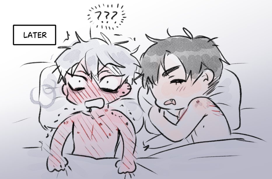 Chimken 🍗 🔥 tweet media