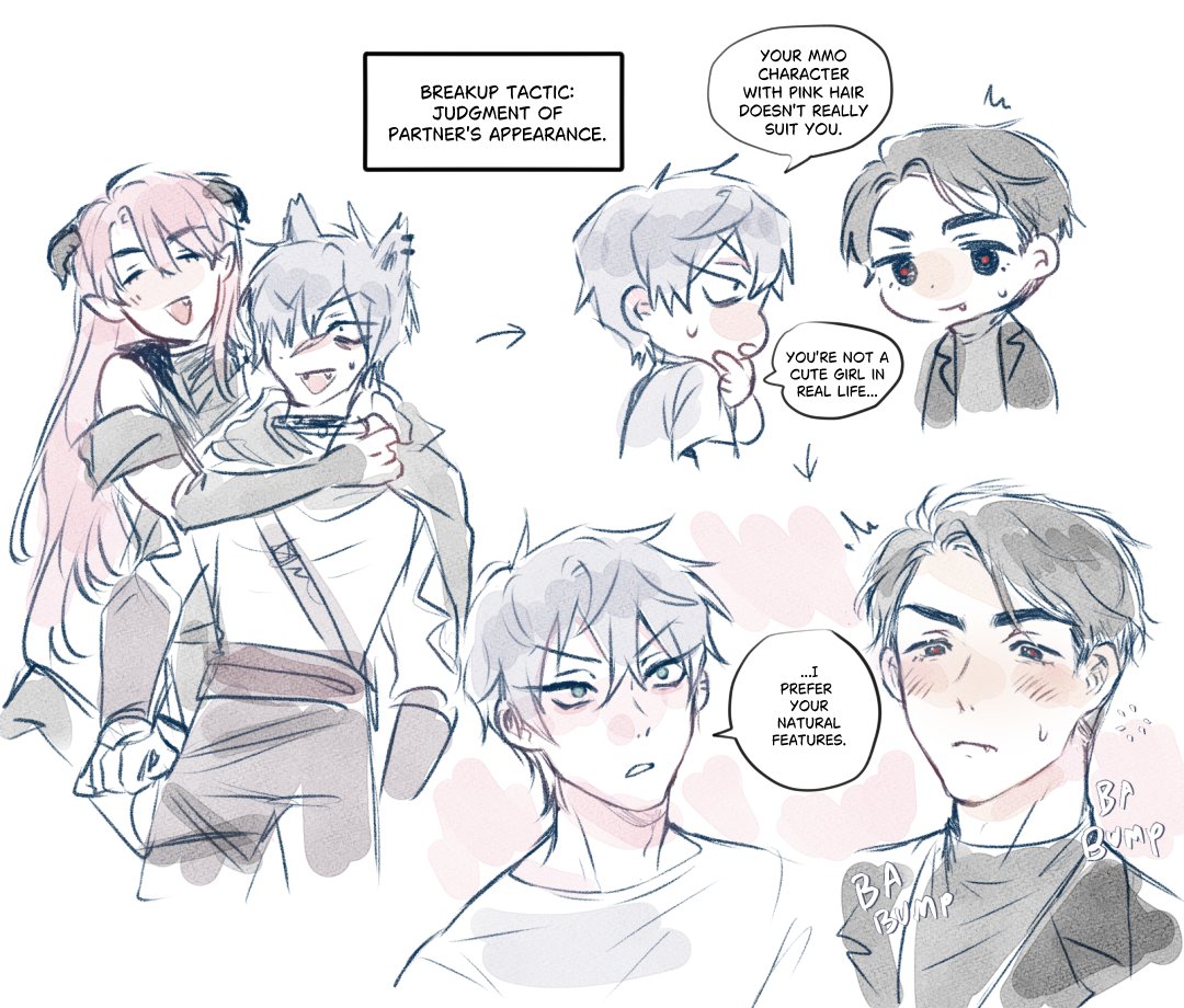 Chimken 🍗 🔥 tweet media