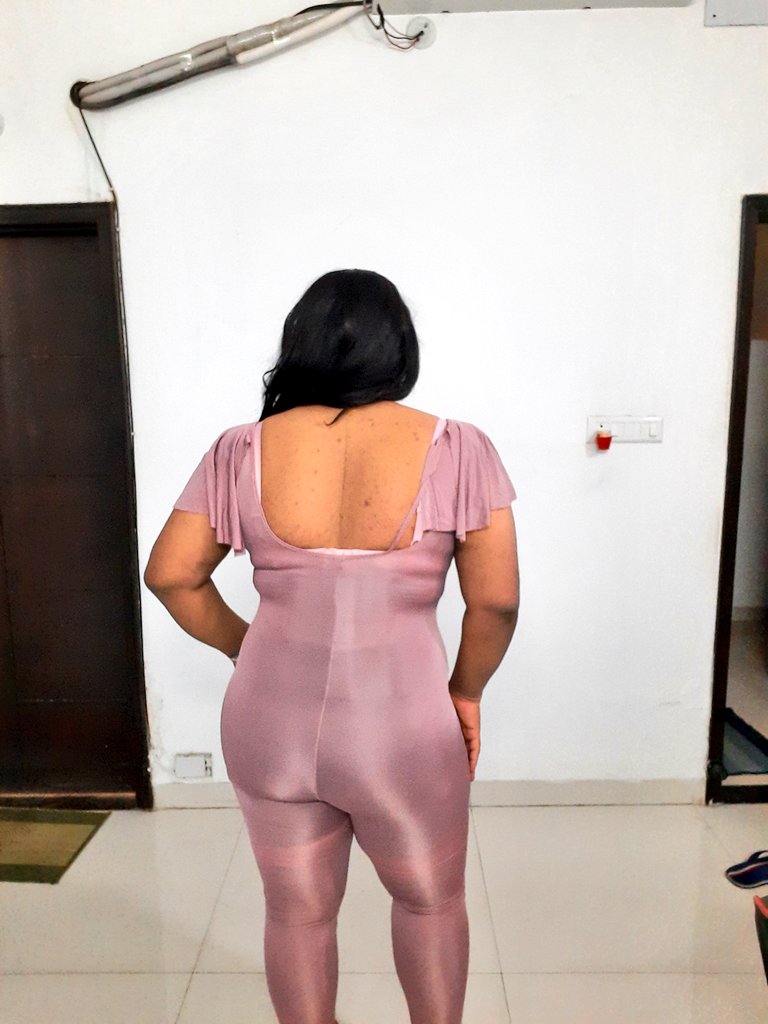 Preeti Sissy tweet media