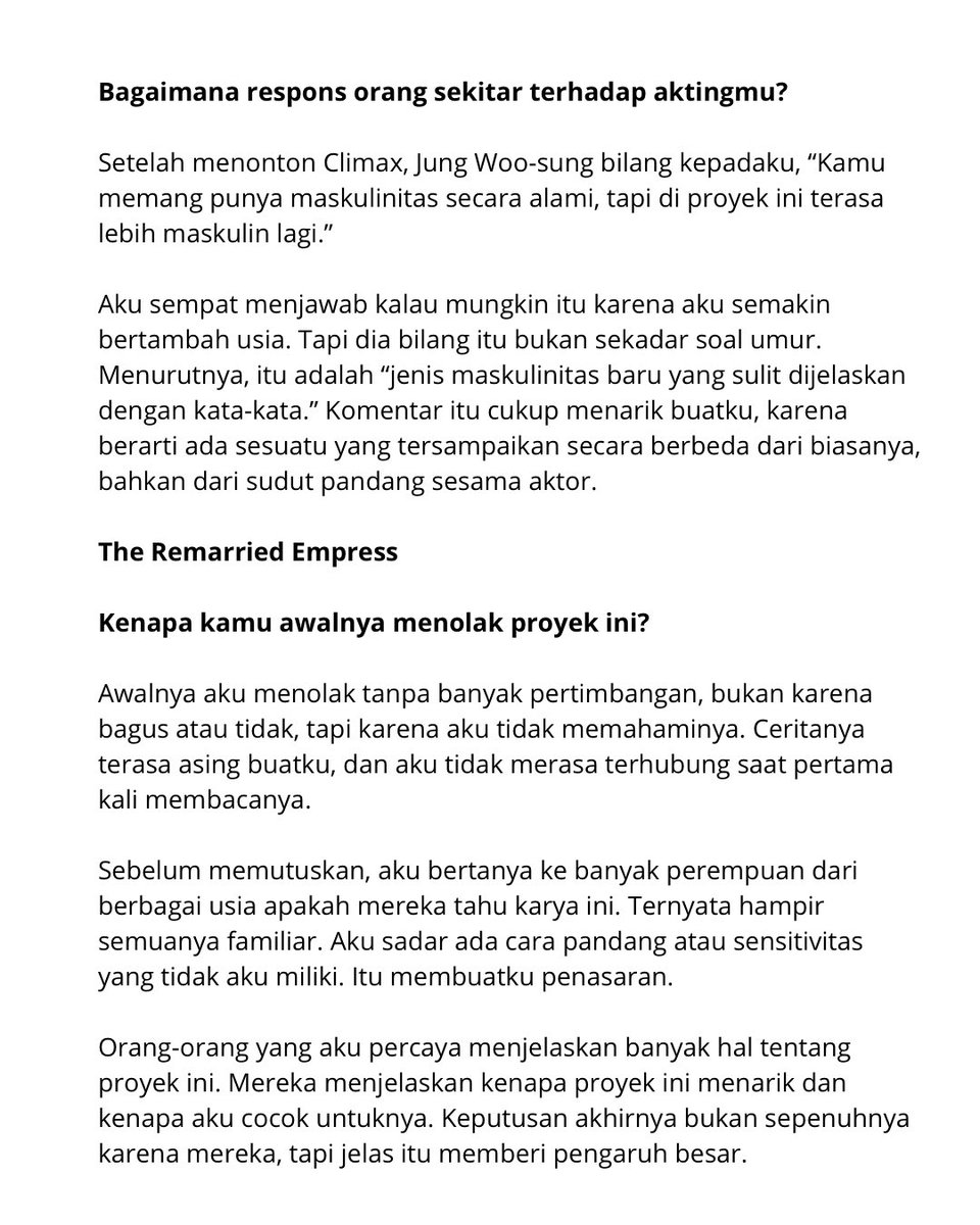 Biskuit Lemon tweet media