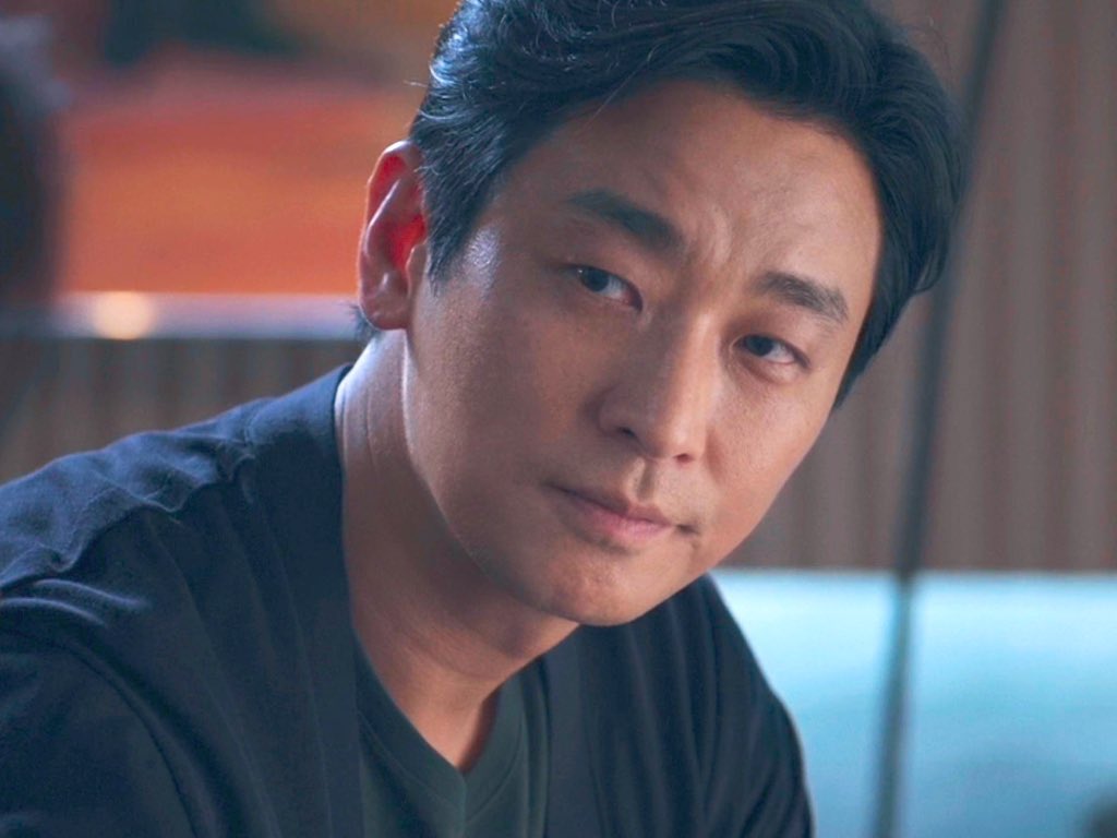 Biskuit Lemon tweet media