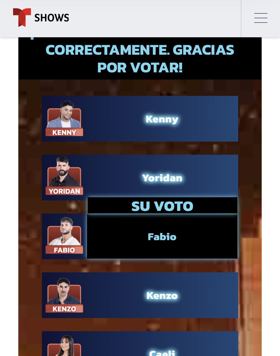 México Lindo y Querido tweet media