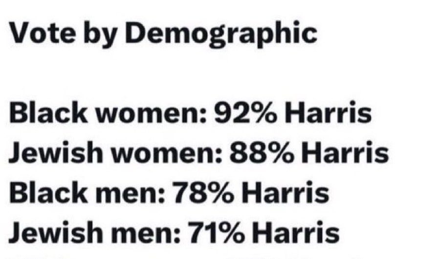 Jason 🤴🏽 tweet media