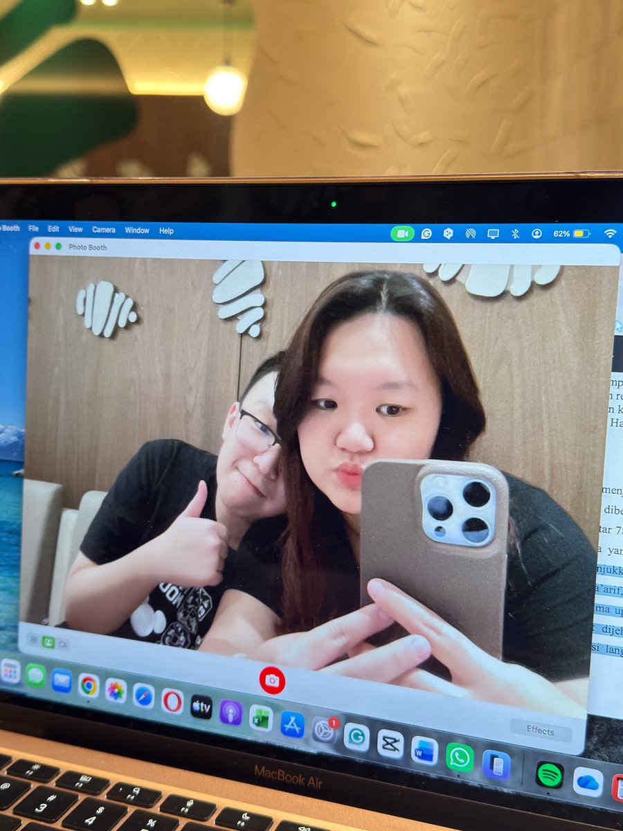 thankyou for loving me and give me this kind of relationship🥹🫶🏻