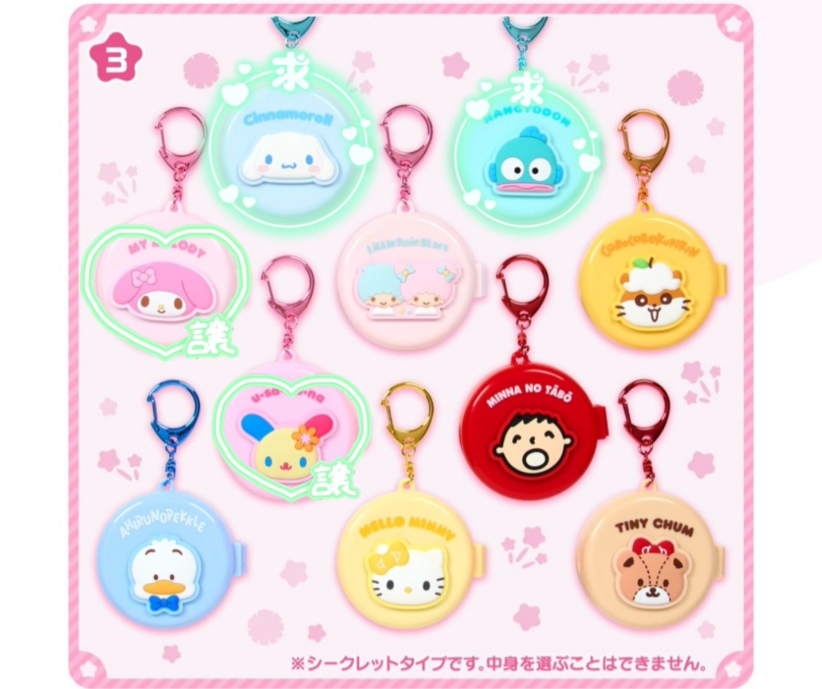 もんまお tweet media