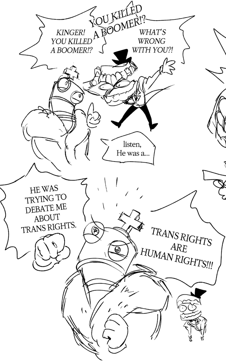 칫솔치약 tweet media