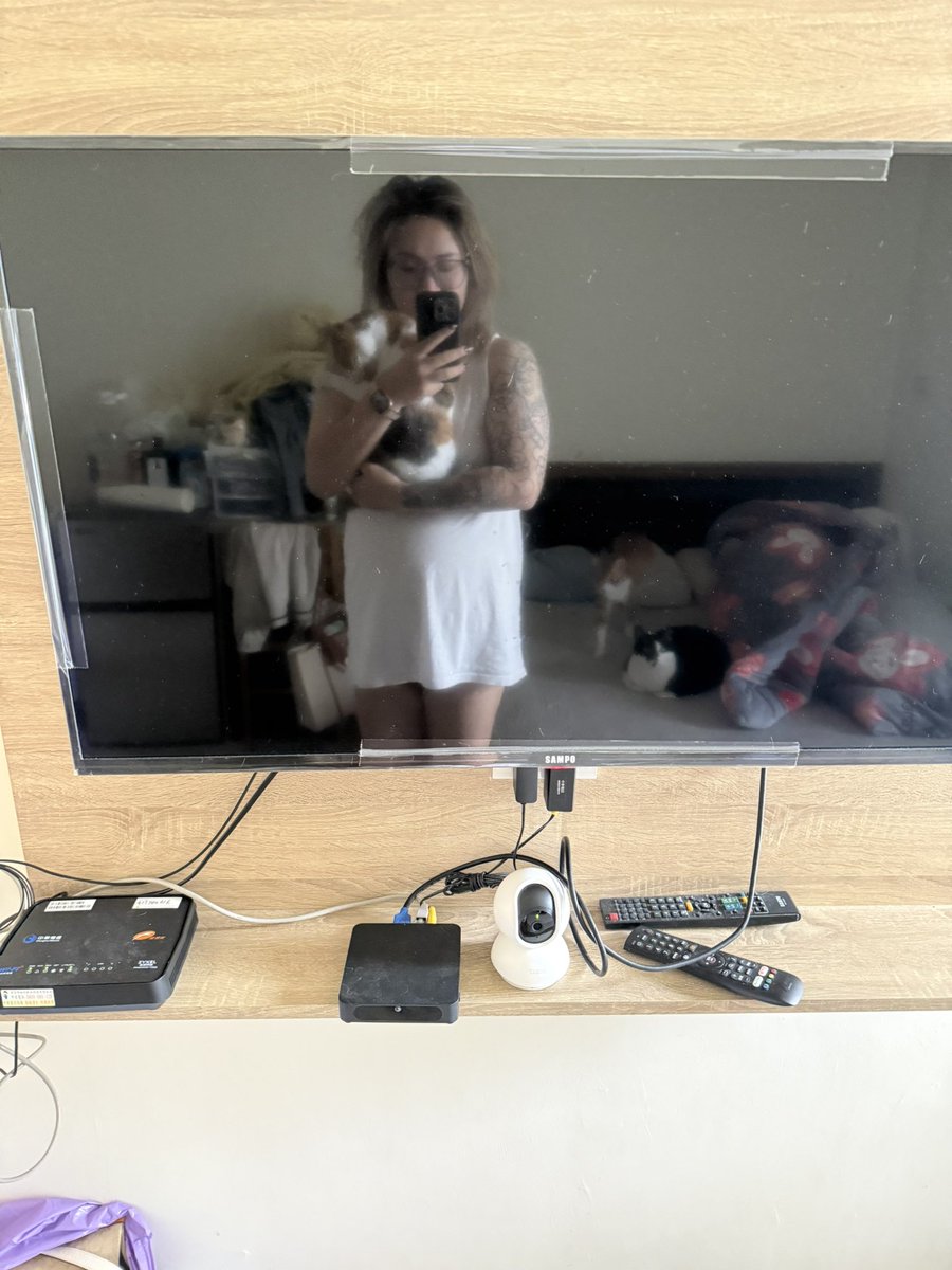 國民渣女可愛怪♡̩͙໒꒱ tweet media