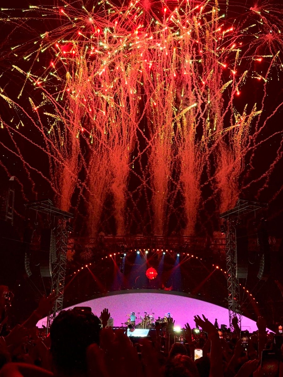 av⁷ (ia) ⊙⊝⊜ tweet media