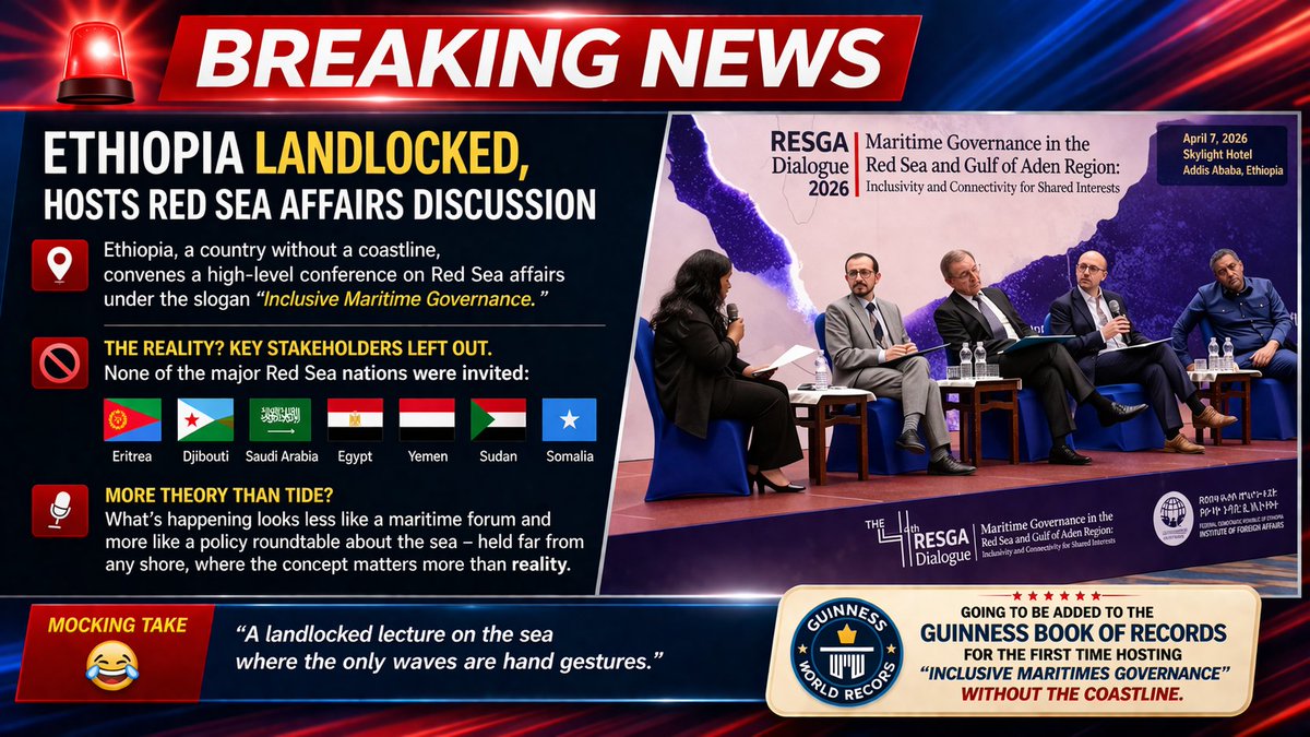 ➊➒➒➊ 🇪🇷 tweet media