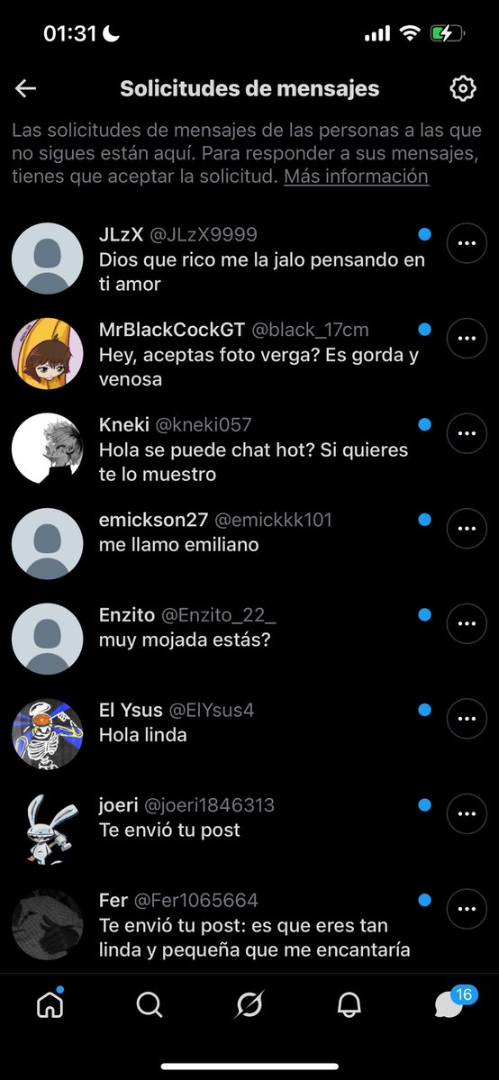 💒🪽 tweet media