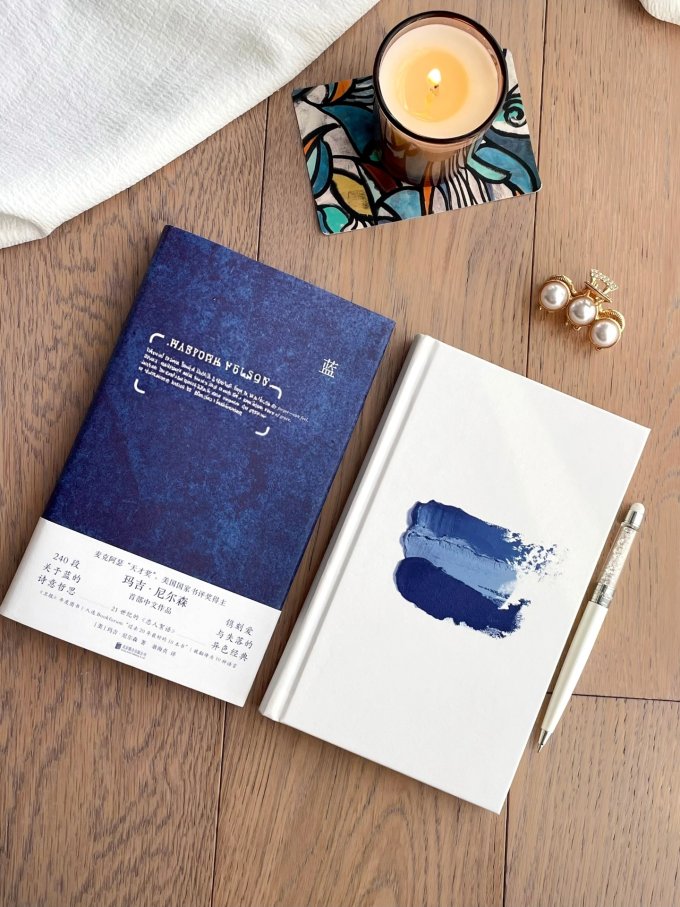 joseph  oppong tweet media