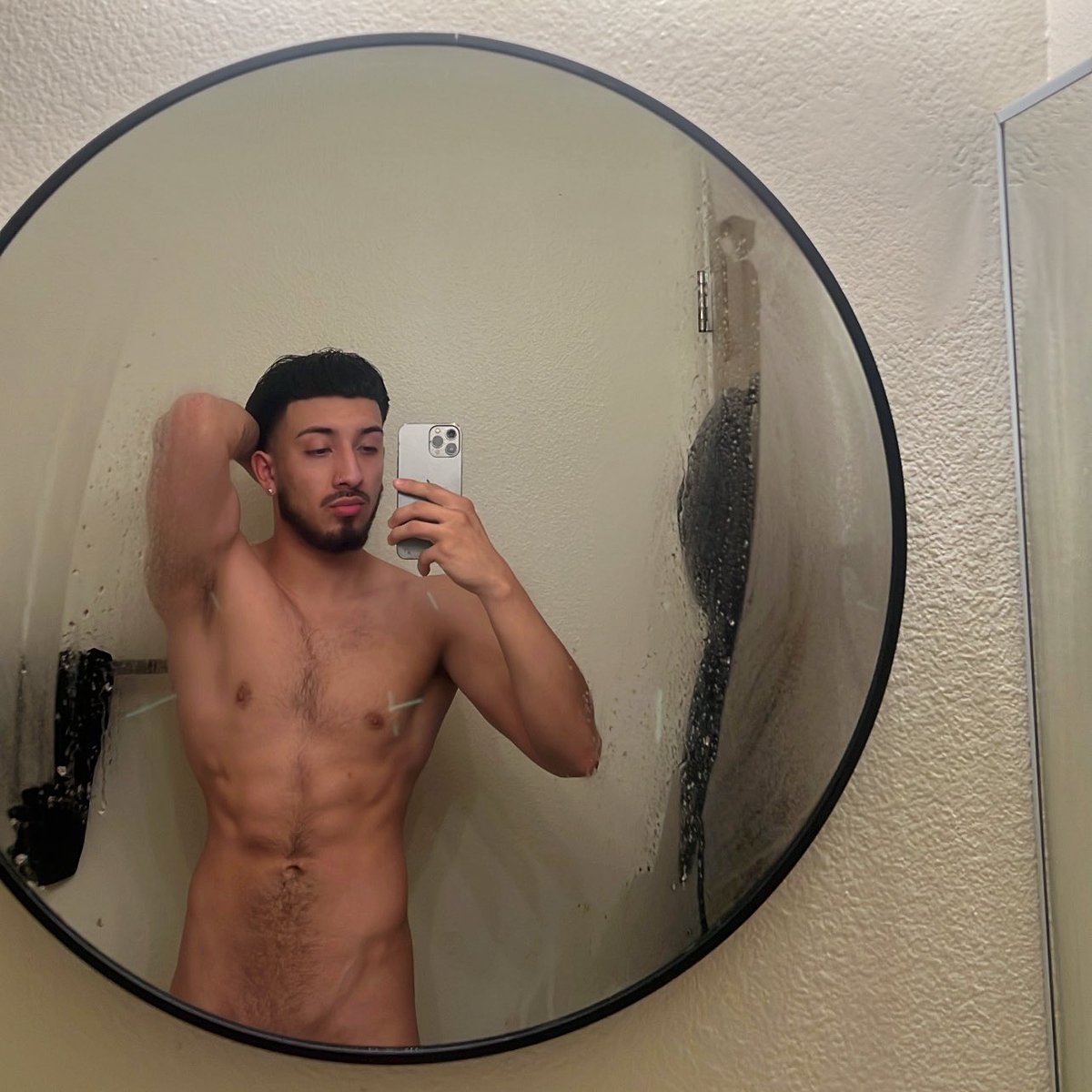 thexxxgemini's tweet photo. CUM SEE MORE😛
https://t.co/o2yq5DzNr6 https://t.co/L5jciFvoii