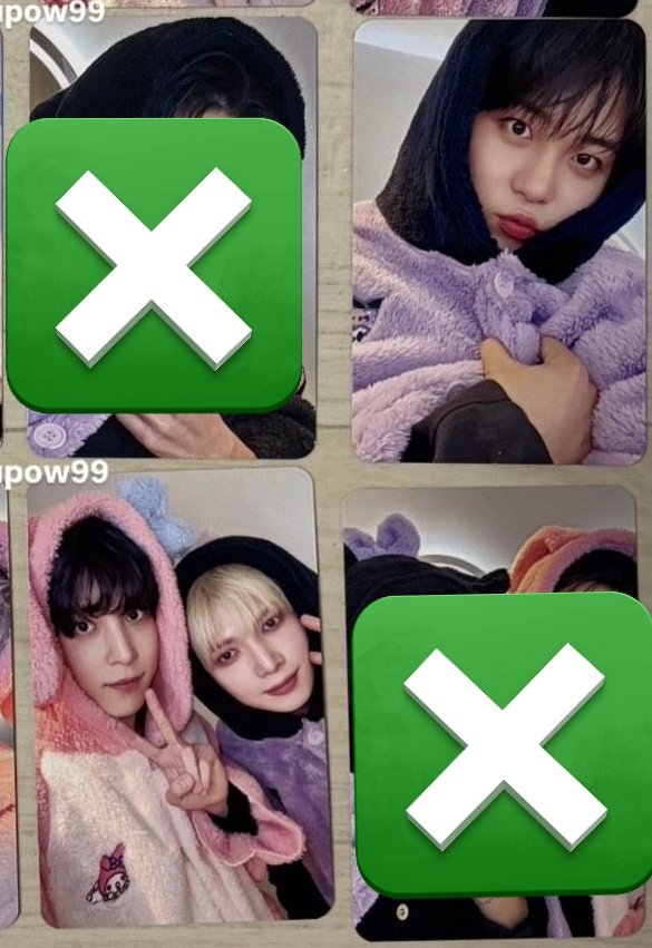 Sona🐣🐰 tweet media