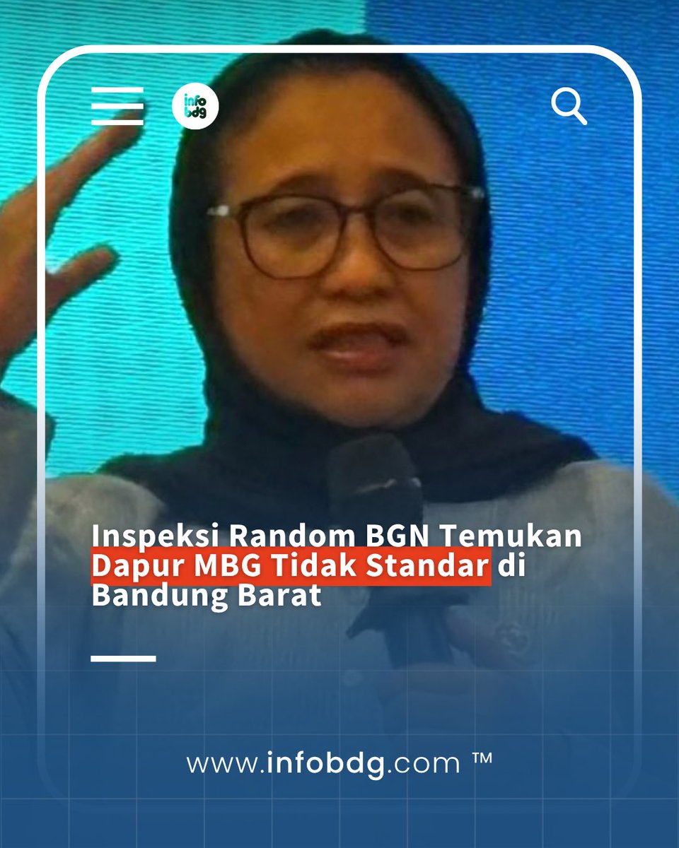 BANDUNG ᮘᮔ᮪ᮓᮥᮀ tweet media