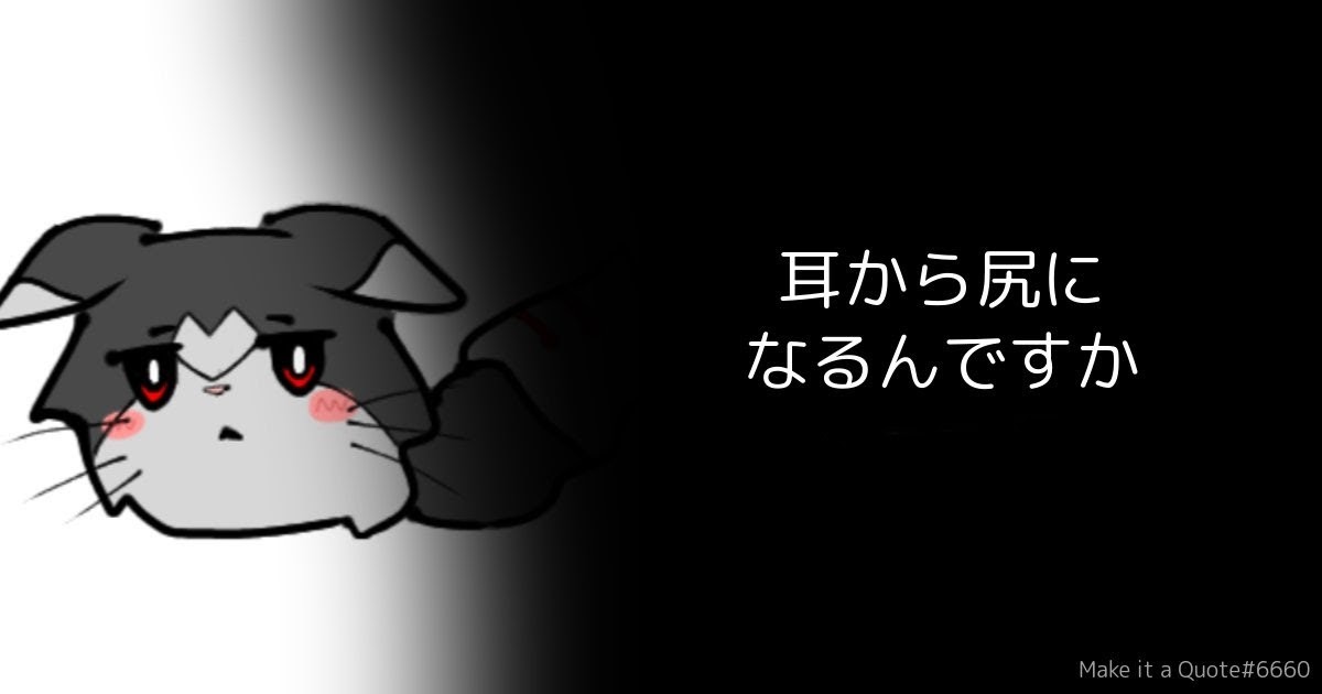 MIMI tweet media