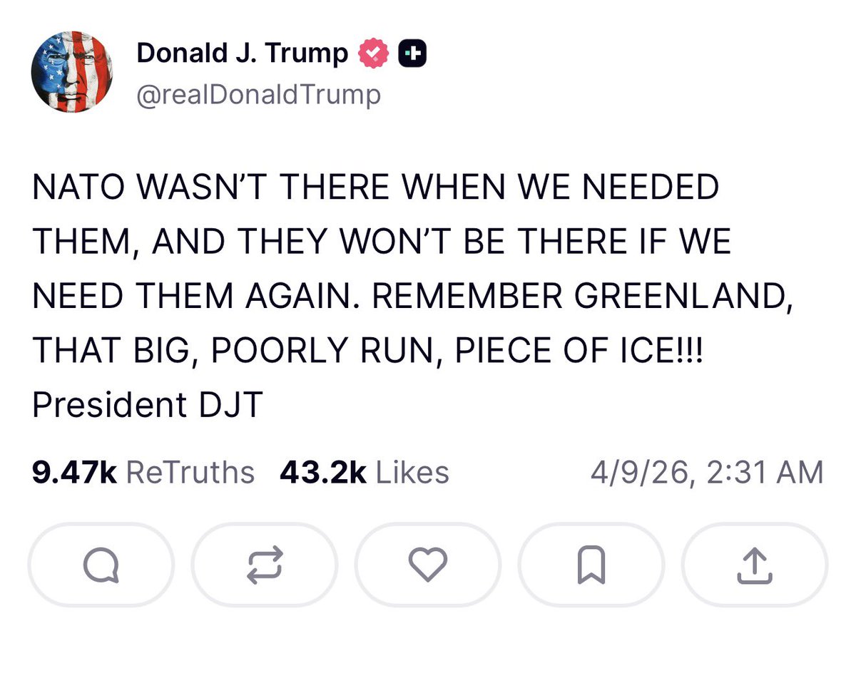 Teivo Teivainen tweet media