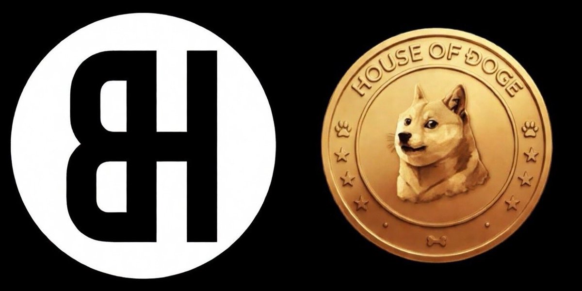 𝓣 𝓞 𝓟 𝓓 𝓞 𝓖 𝓔 tweet media