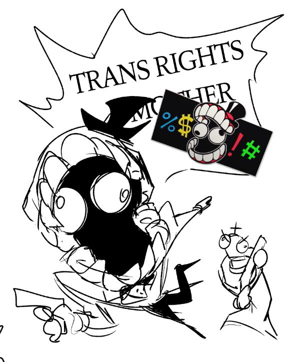 칫솔치약 tweet media