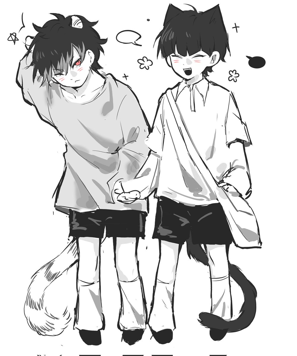 怒食十根鸡腿 tweet media