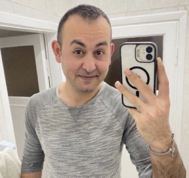 aslı🪽 tweet media