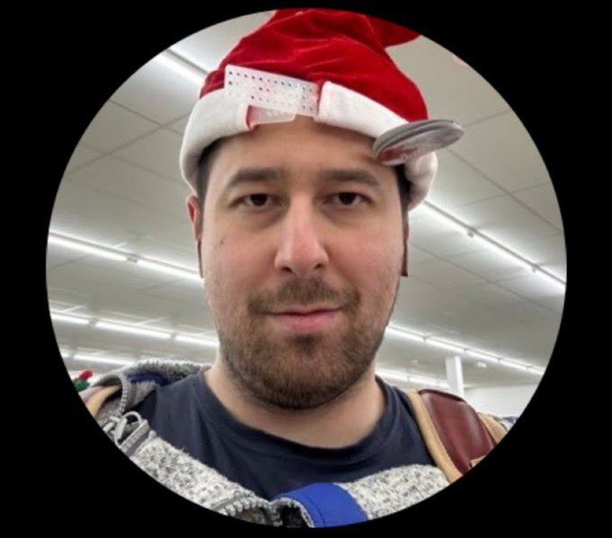 aslı🪽 tweet media