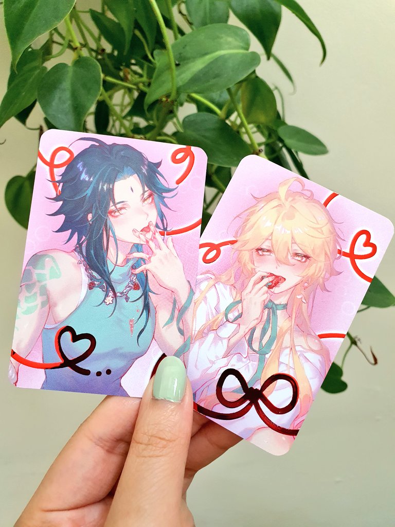 Bingumon 🌌 tweet media