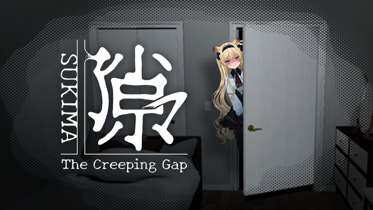 レグルシュ・ライオンハート🔔🐾のりプロ tweet media